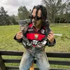 deveprime