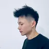 cuongrmb