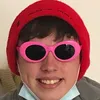 zac_oneil