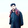 muhammadsafi084