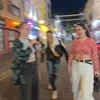 itsclaudetteb
