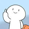 future_oki449