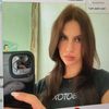 supersexyandmysterysarah