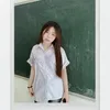 phuown_han
