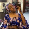 Maryam shehu