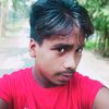 sk_sojib_vai_445