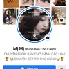 mimichuyenchocanh