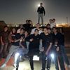 alfi_771