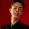 hihihi18016