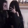 lynnsomeone11