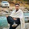 toxic__badshah