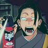 https.aly___