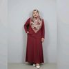 cikbunge85