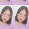 nupang_yaya55