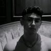 rdhoafrdi_