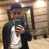 abdallahsamir27