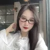 nana_nguyen2305