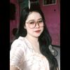 alifwindalatifah05