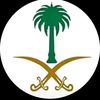 roshdi81