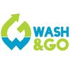 wash.and.go1