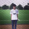 thossapon_41