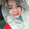 tinale90