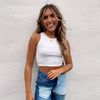 annajohnson174