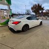 luisgonzo2421