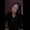 adekmu5677