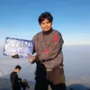 yan_0801