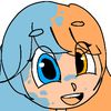 jeweljessec