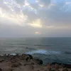 rachidronaldo5