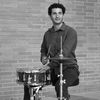 jordanavesardrums