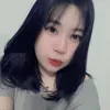 phuonnn923