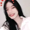 .wawaa26