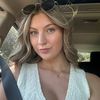 kaileyrendell