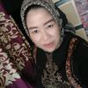 umituba