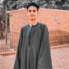 omar.hassan.27