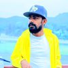 sugamsubedi86