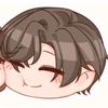 wookikun_1020