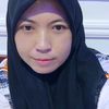 widyas2ty