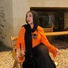 habibahishaam