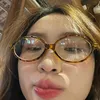 dungchii40