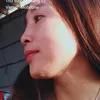trangvu79