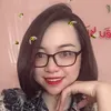 tthanhh_huyen
