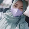 dewiy_01