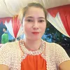 user740283577808976