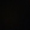 username16262515