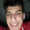 gabeybabay