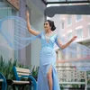 rahel_situmorang